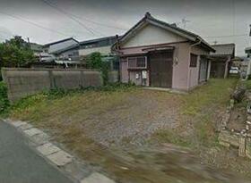 愛知県豊川市市田町河尻