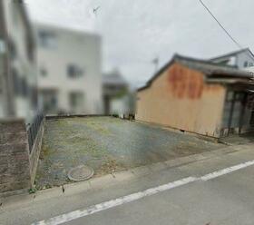 愛知県豊川市開運通１丁目