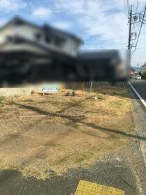 愛知県豊川市開運通２丁目