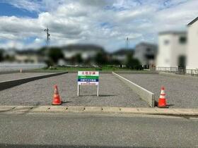 愛知県豊川市本野町西浦