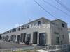 リーブルファイン蓮田緑町 築2年の賃貸物件