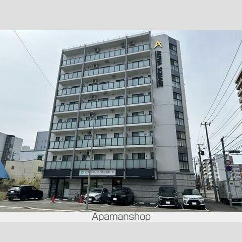 物件ID: 201027630705の代表イメージ