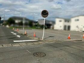 愛知県豊川市本野町西浦