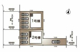 新潟県新潟市西区坂井東5丁目