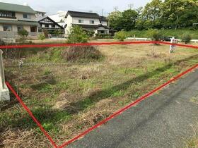 愛知県蒲郡市大塚町大門