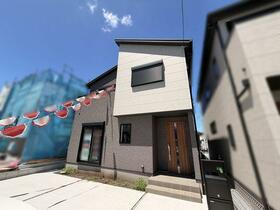 神奈川県相模原市南区麻溝台