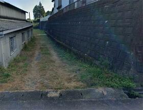 愛知県新城市字奥井道