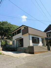 福岡県北九州市小倉南区葛原３丁目