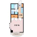 ちとせビルのイメージ