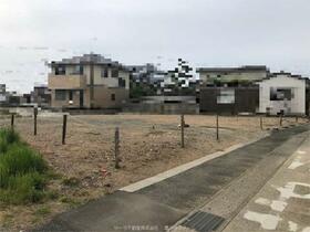 愛知県田原市福江町沢