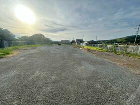 山口県山陽小野田市大字津布田