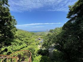 福岡県糸島市志摩芥屋