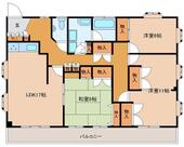 ちとせビルのイメージ