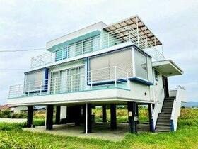 静岡県浜松市中央区村櫛町