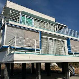 静岡県浜松市中央区村櫛町