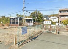 愛知県豊橋市大崎町字笠松