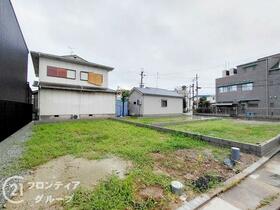大阪府堺市東区菩提町１丁