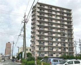 ブライトタウン浅田