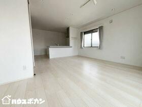 愛知県名古屋市北区長喜町２丁目
