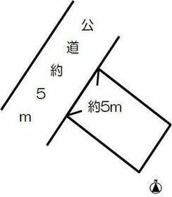愛知県豊橋市吾妻町