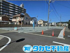 兵庫県姫路市大津区天満