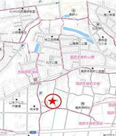 愛知県豊橋市高師本郷町字本郷