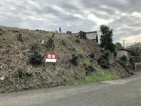 愛知県田原市谷熊町森山