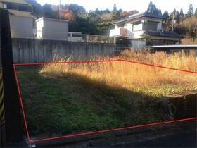 愛知県豊川市御津町豊沢久蔵