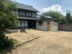 愛知県豊橋市前芝町字東