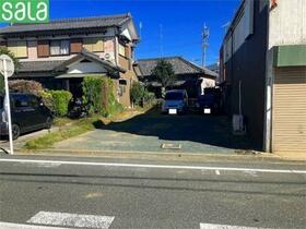 愛知県豊橋市東雲町