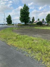 愛知県豊橋市日色野町字新切