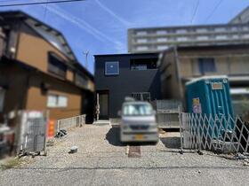 高知県高知市百石町３丁目