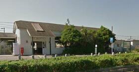 愛知県豊橋市西浜町