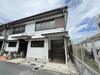 高安駅より徒歩10分 築58年5ヶ月の賃貸物件