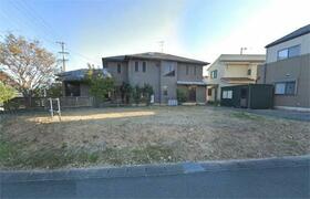 静岡県湖西市梅田