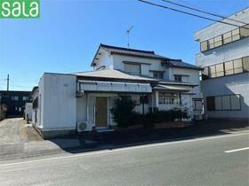 愛知県豊橋市大清水町字大清水