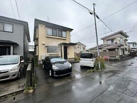 青森県八戸市根城１丁目