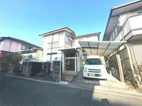 愛知県豊橋市中野町字大原