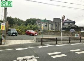 愛知県豊橋市高師本郷町字東上