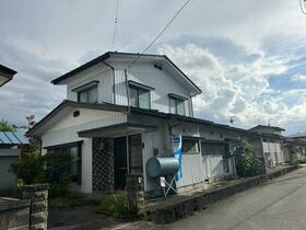 福島県会津若松市河東町南高野字高塚