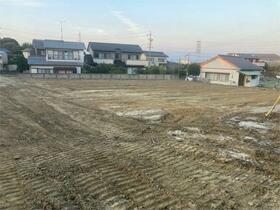 愛知県田原市豊島町榎沢