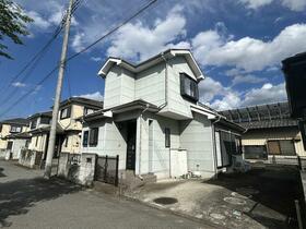 群馬県太田市藪塚町
