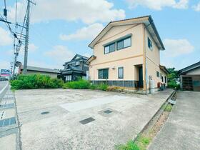福井県福井市大和田町
