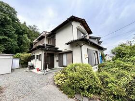 長野県松本市波田