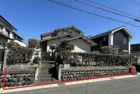 愛知県豊橋市曙町字測点