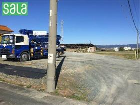 愛知県豊橋市清須町字兵庫