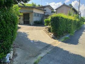 愛知県田原市豊島町清吾