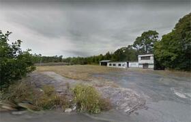 愛知県新城市一鍬田字畠中