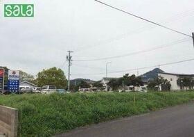 愛知県豊橋市緑ケ丘１丁目