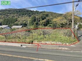 愛知県豊橋市多米町字寺門